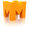 mm Logo